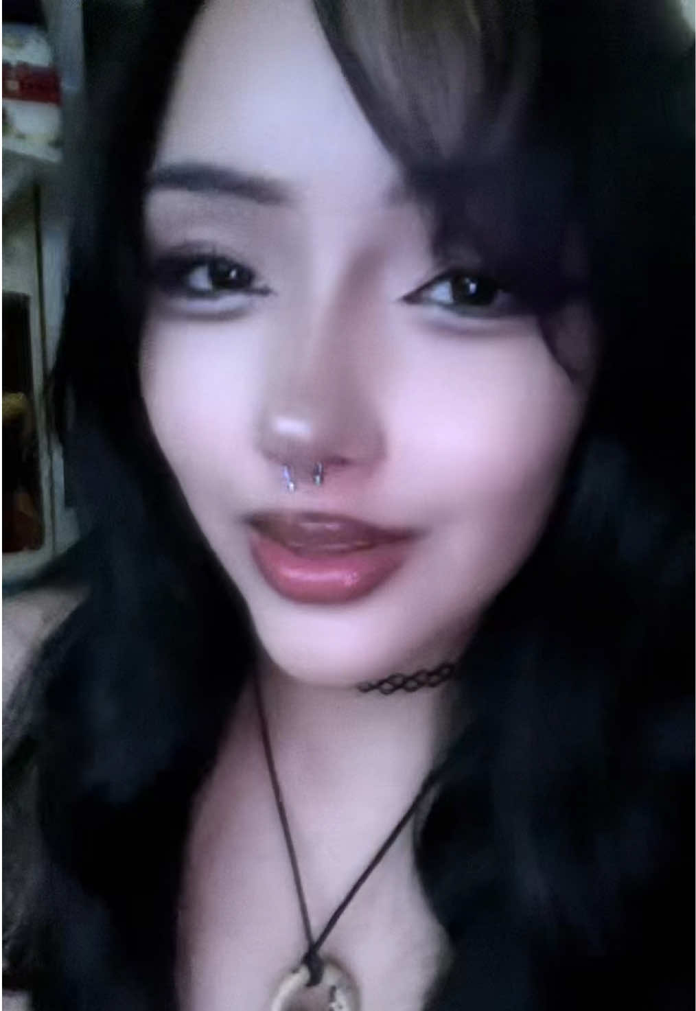 @Daezzita
