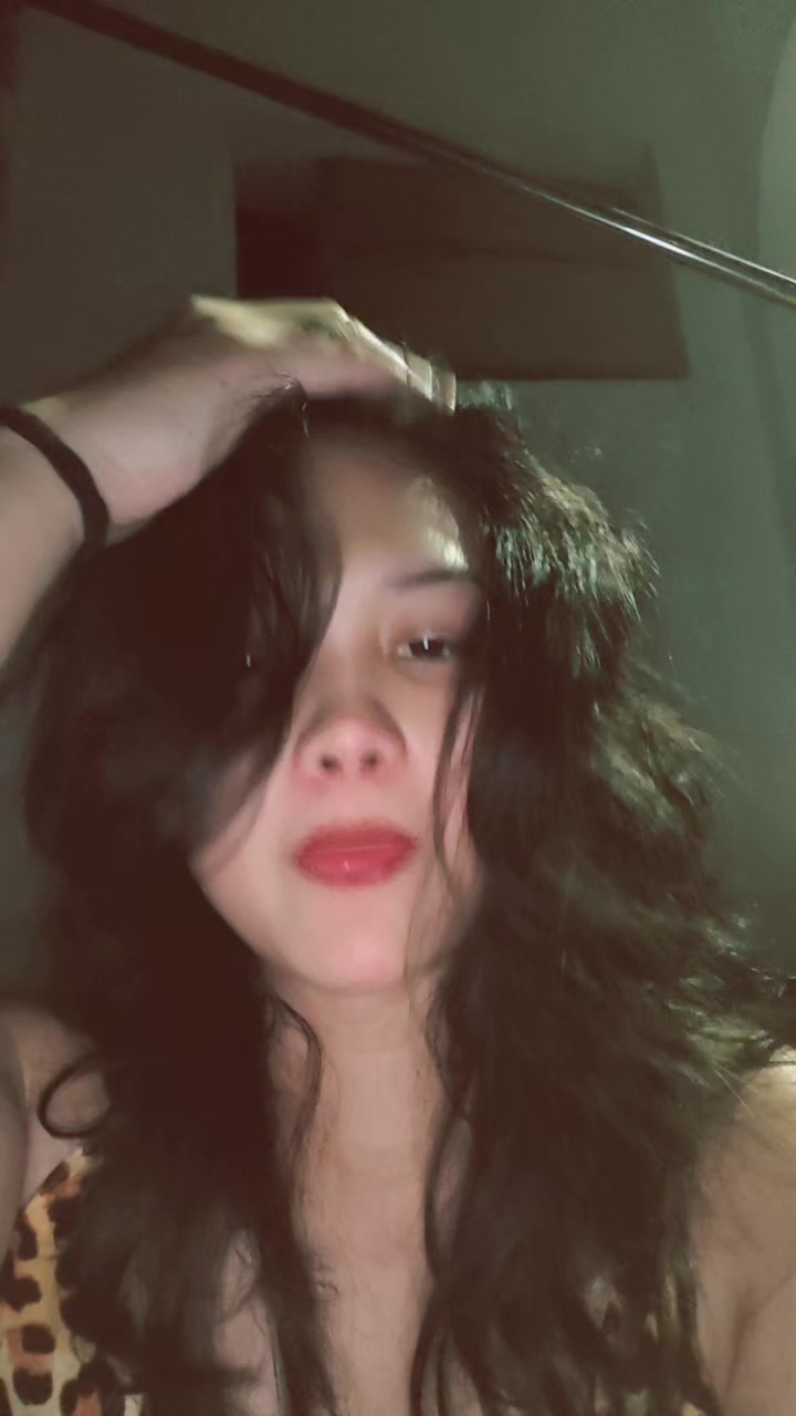 @Kimmy🏳️🌈