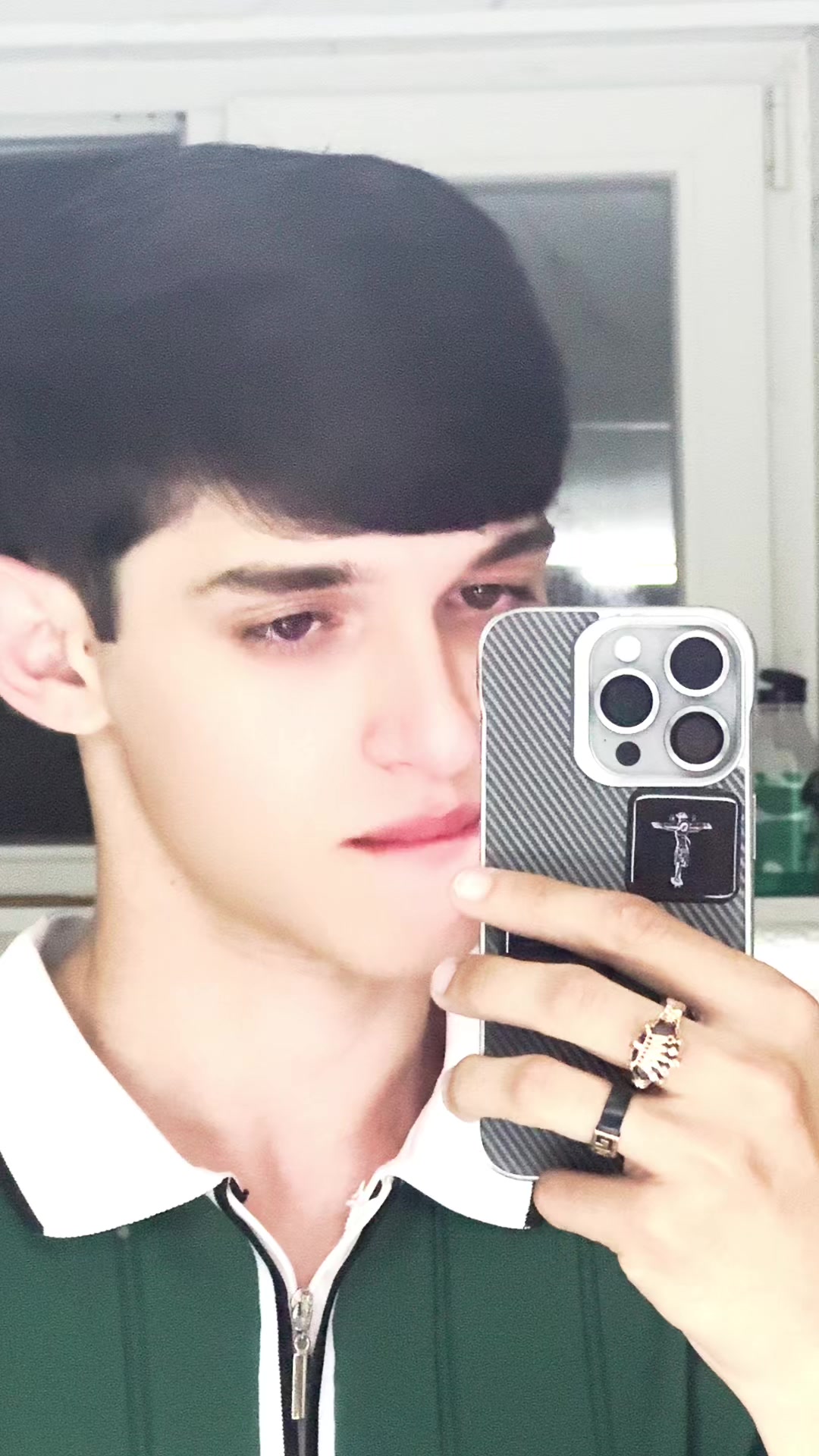 @dragoceniy