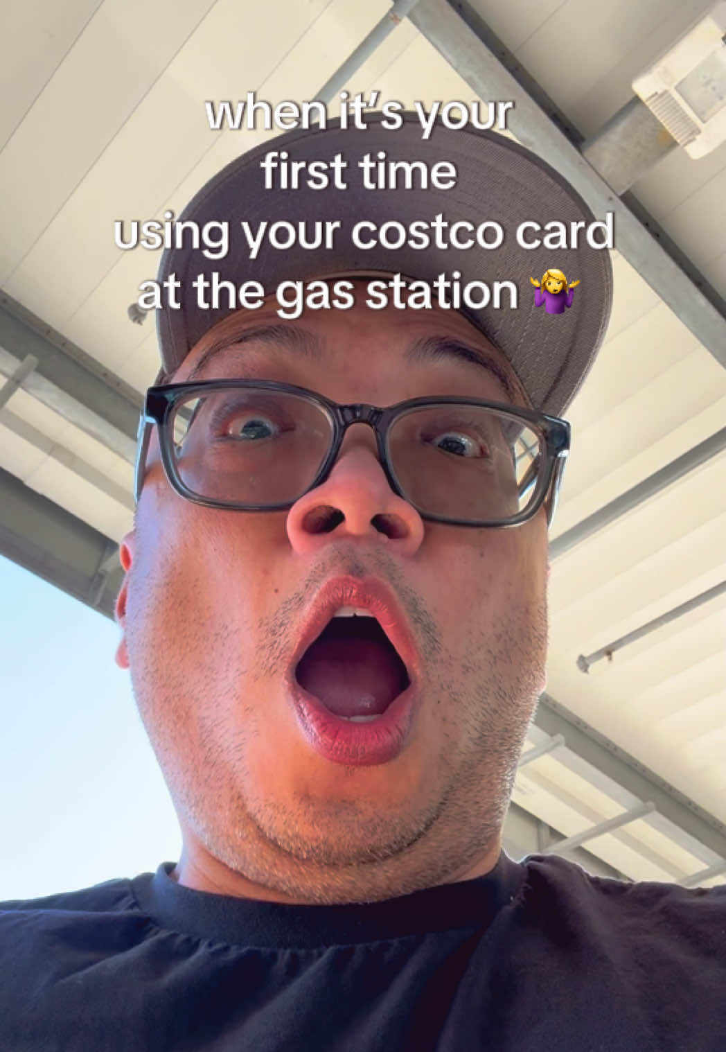 @deeeatzfood