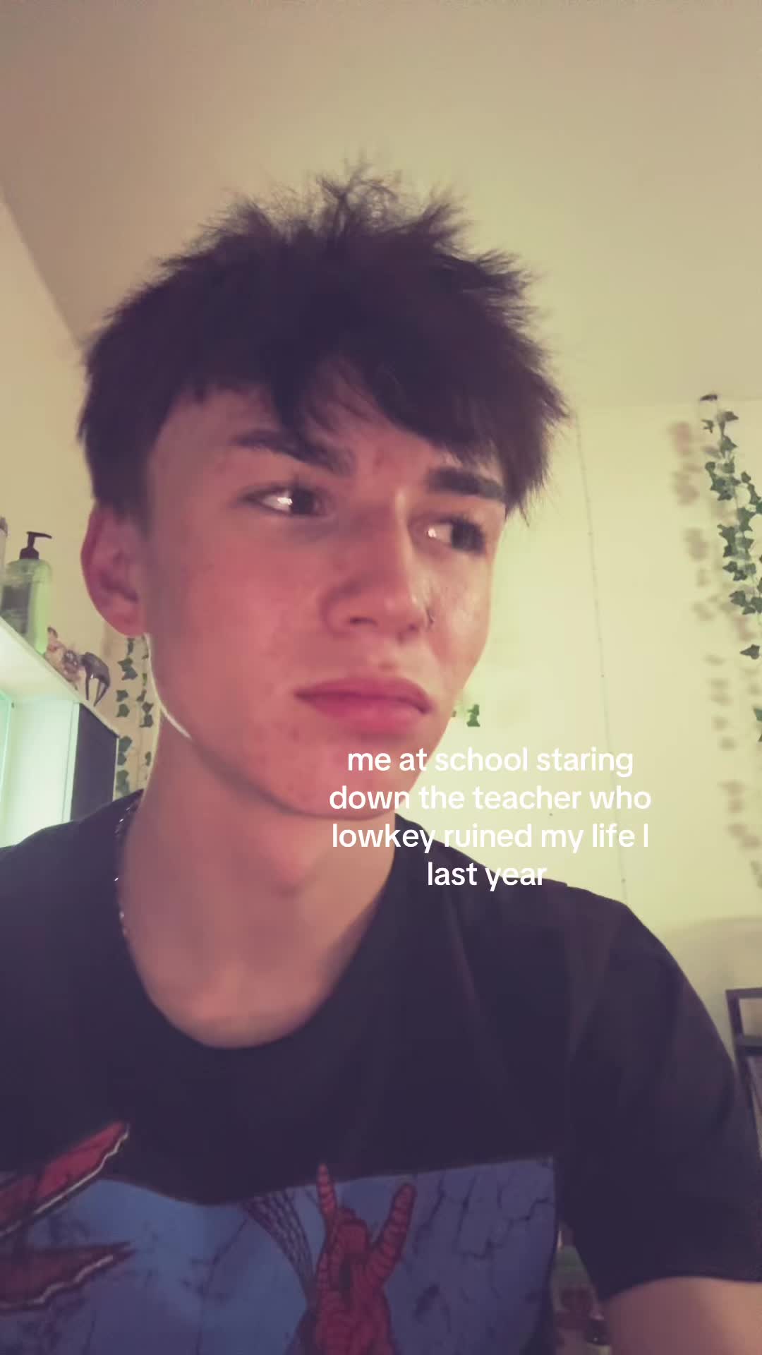 @itslogancore