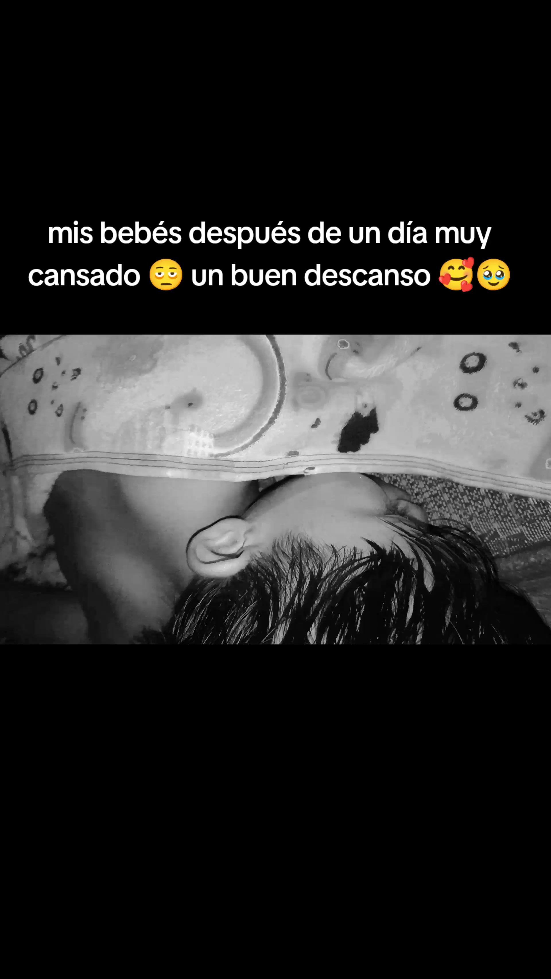 @Nani🦋❤️