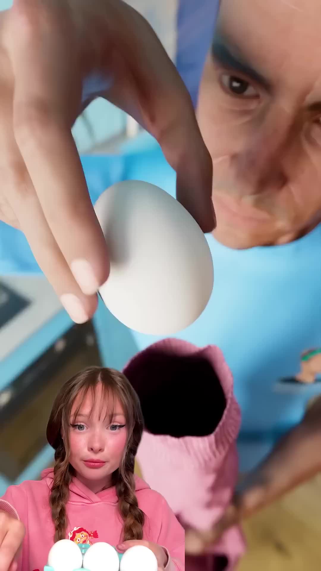 @ZoeTube