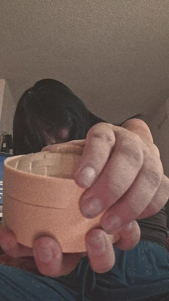 @Angelfire360x