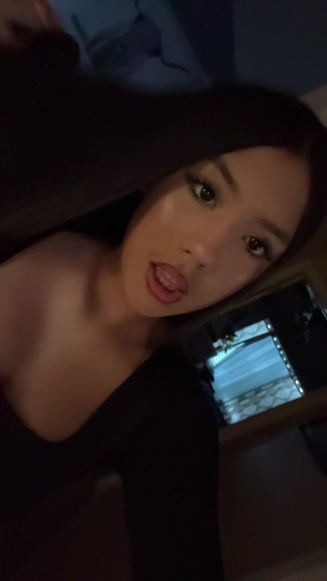 @stephanie_3748