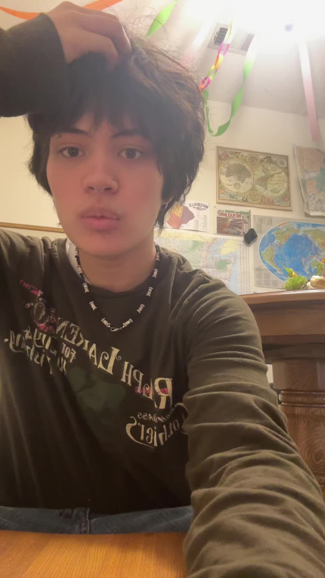 @milo 🇵🇭