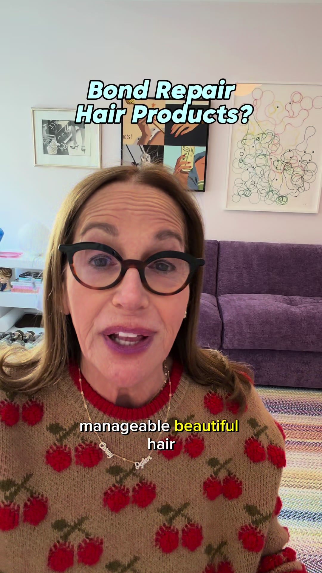 @Dr. Ellen Gendler