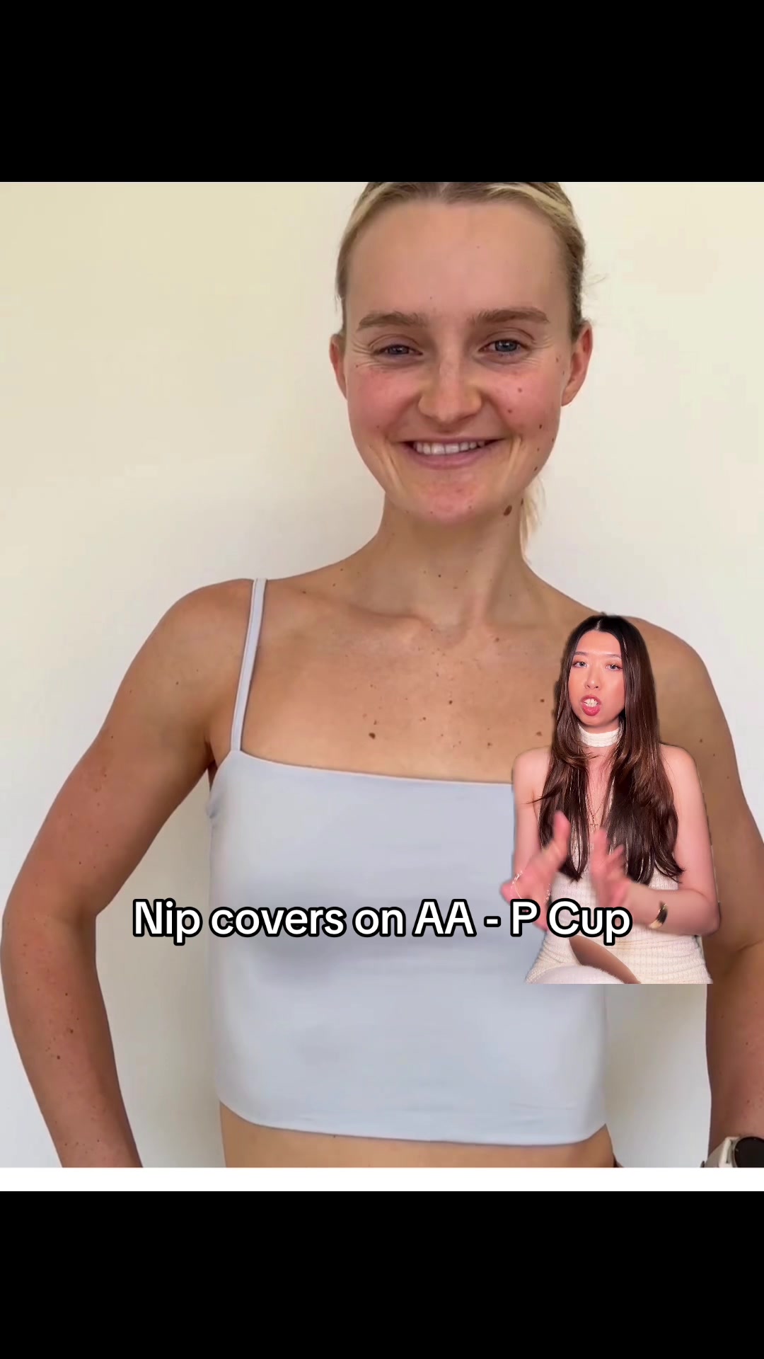 @NoodKit