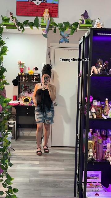 @Sara palacios