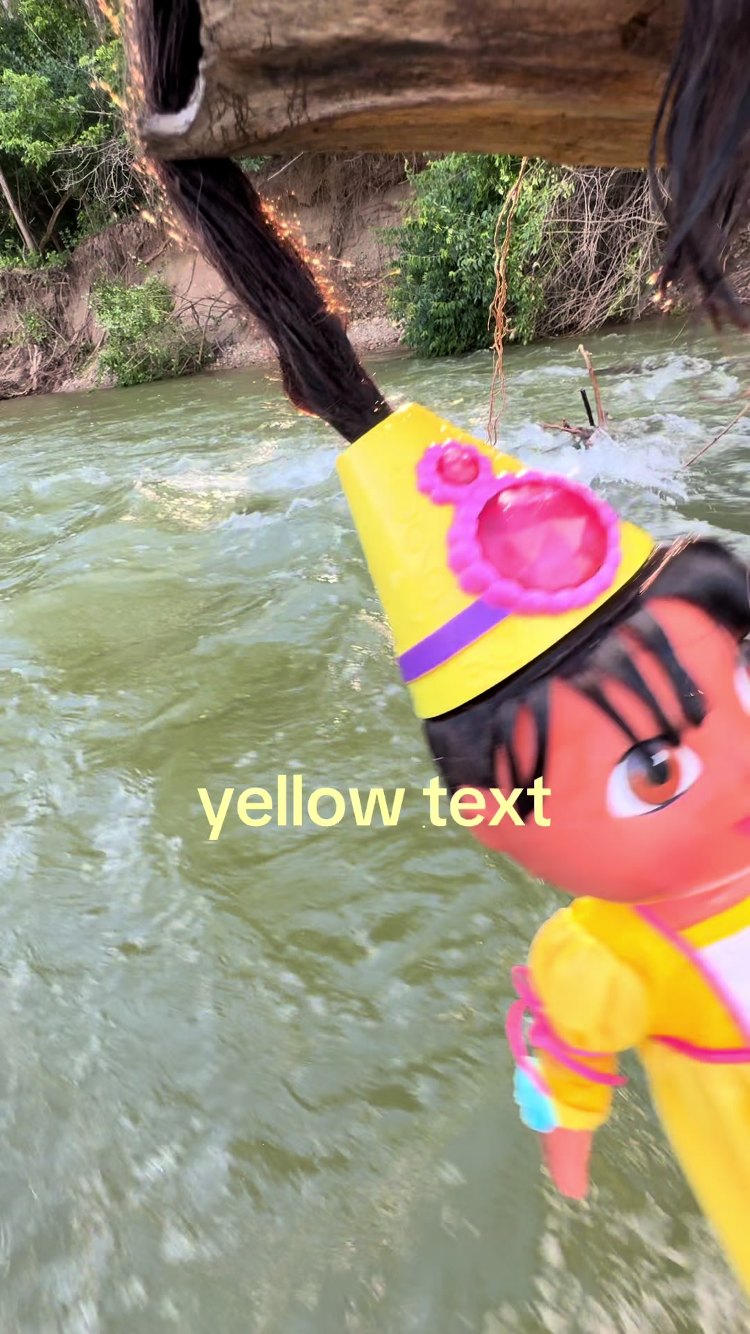 @STARZY