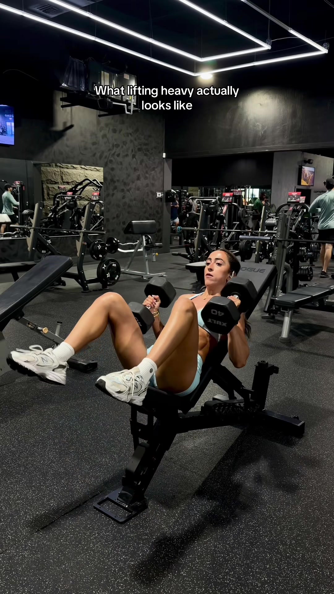 @TAMARA ALAK