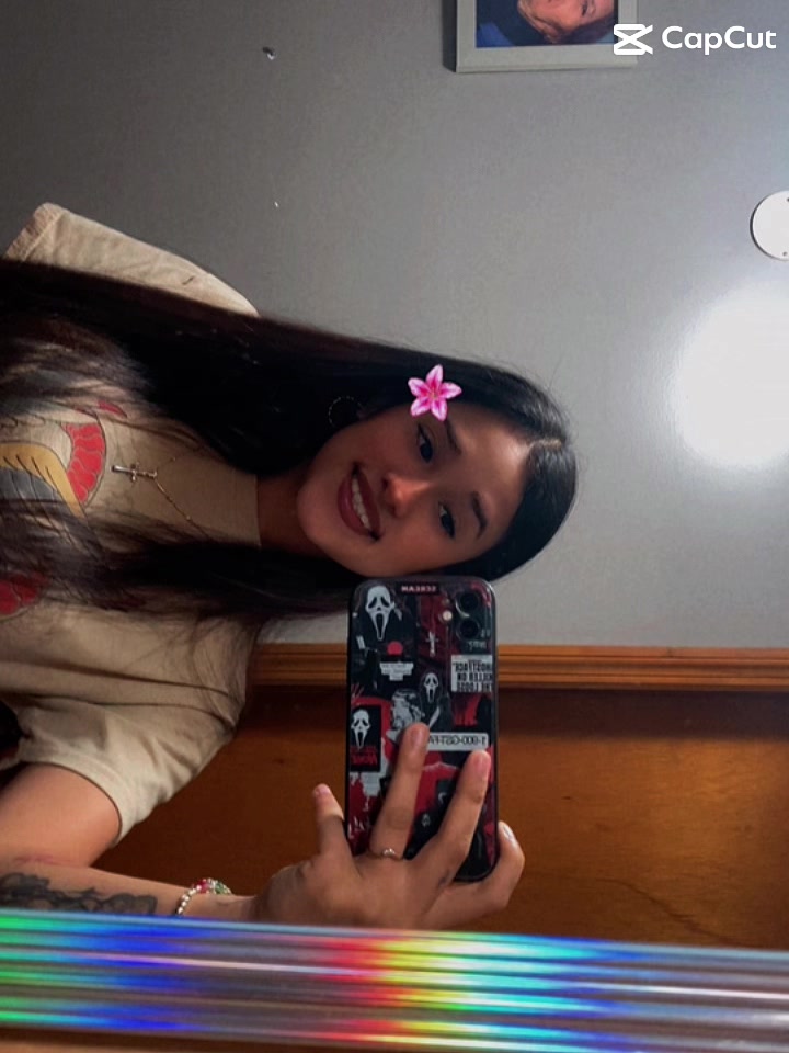 @Jessica Aguillon🍄