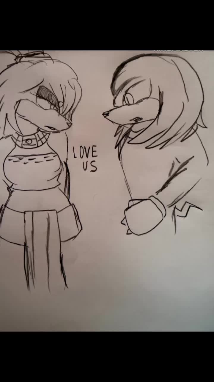 @soy2fukyou