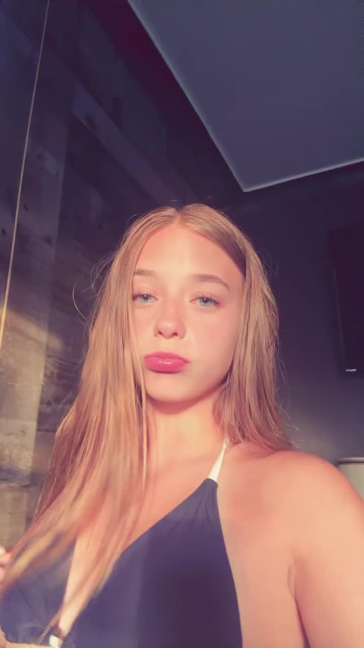@ally💋