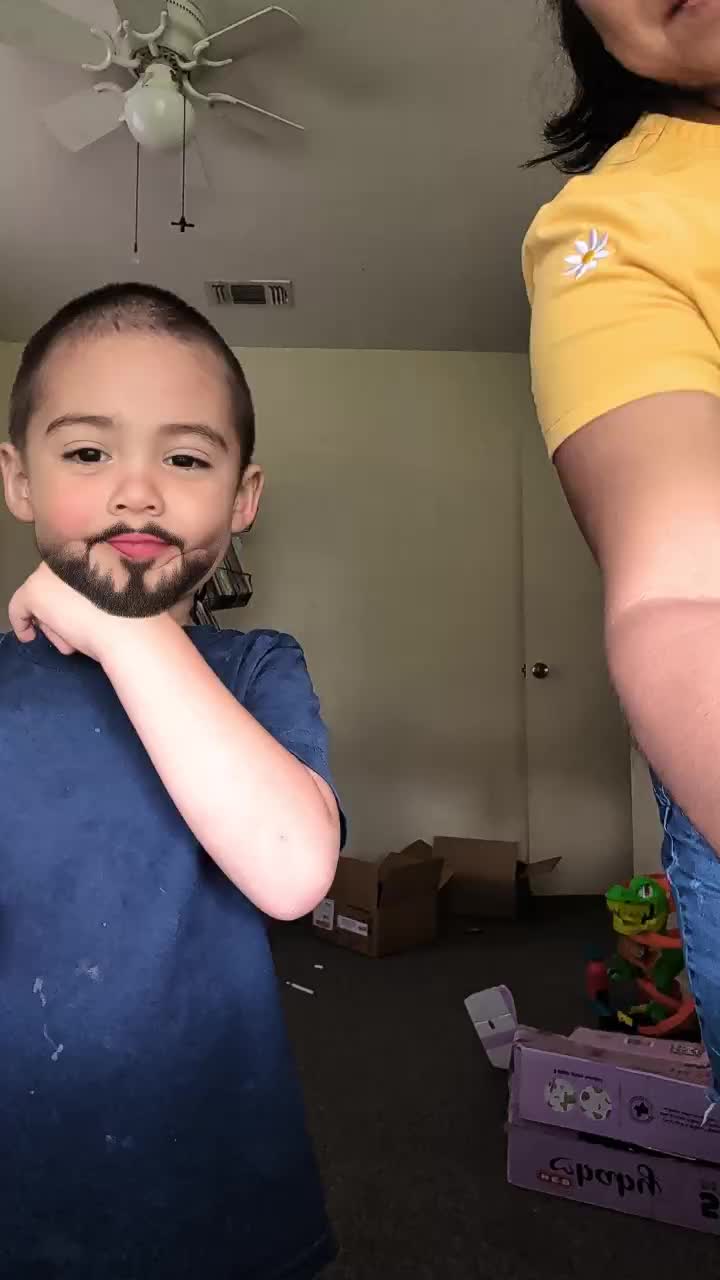 @aaracelis