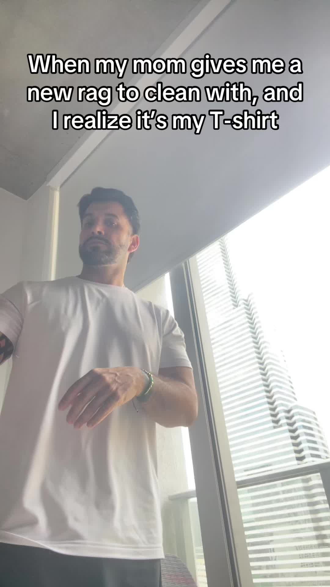 @marlonheals