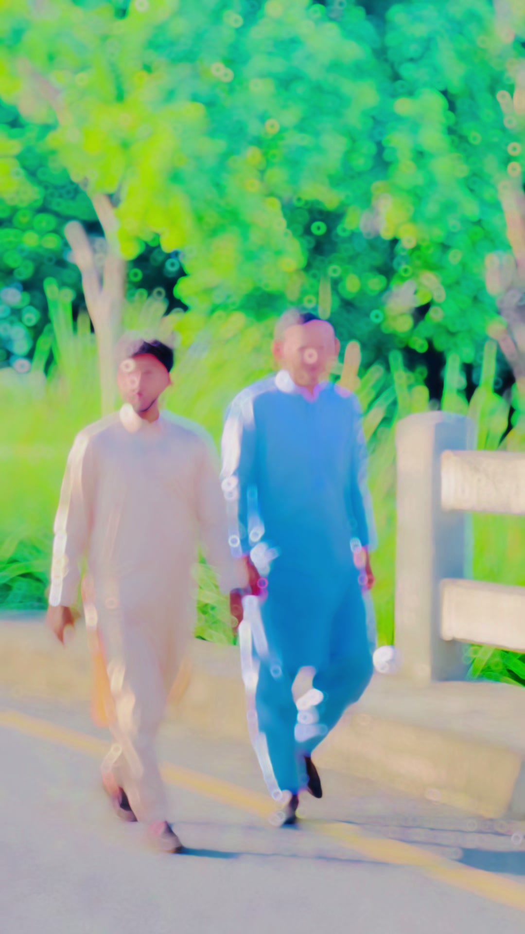 @😎شیراز بھٹی😎