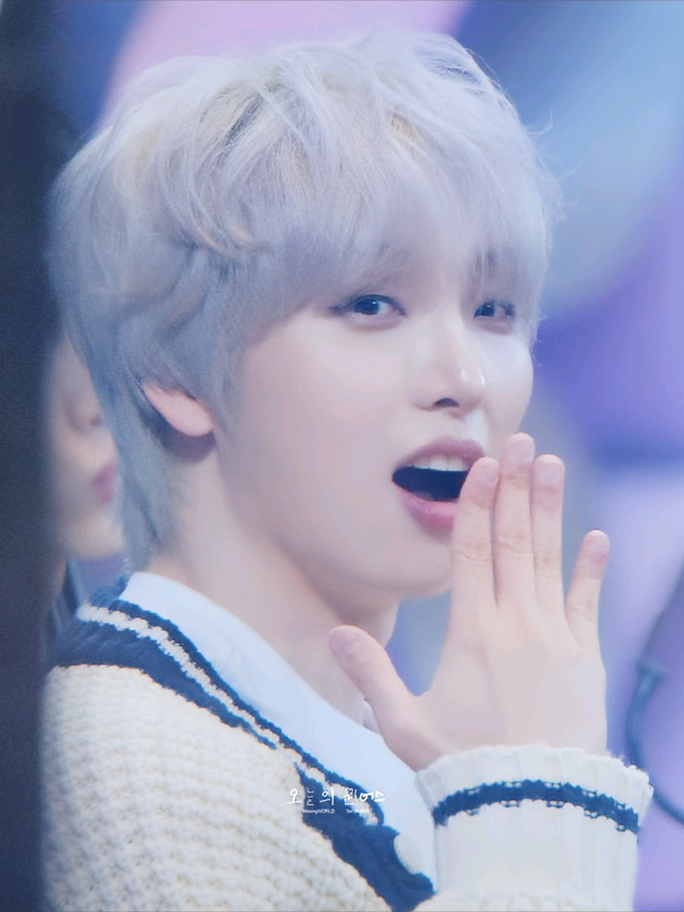 @seohoshi ෆ╹ .̮ ╹ෆ