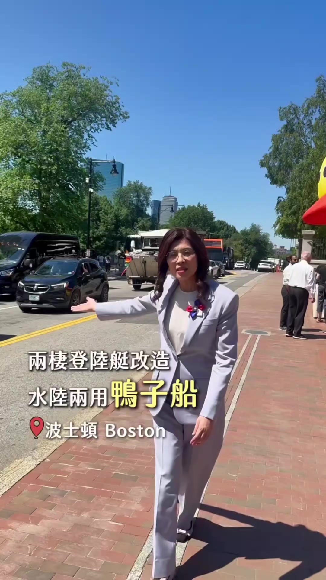 @杰哥（ジエ）―電報群中國疫情討論區群主