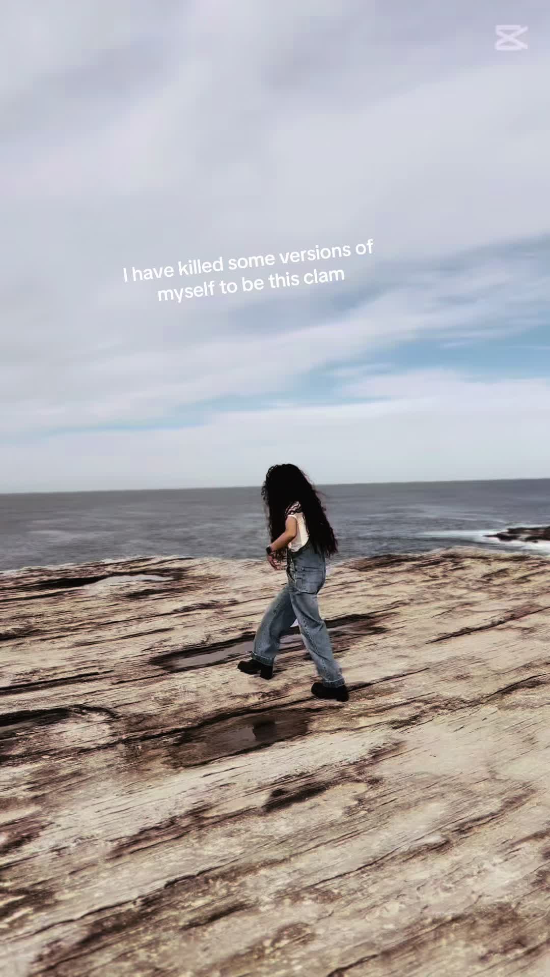 @Latika Sharma