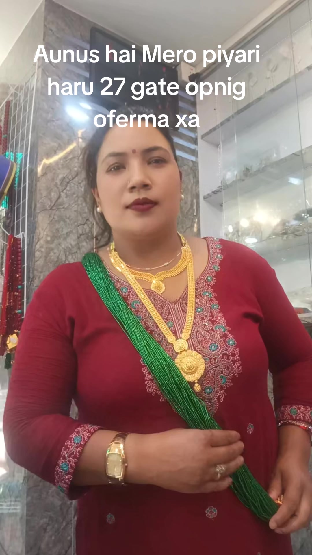 @Sunita Lamgade