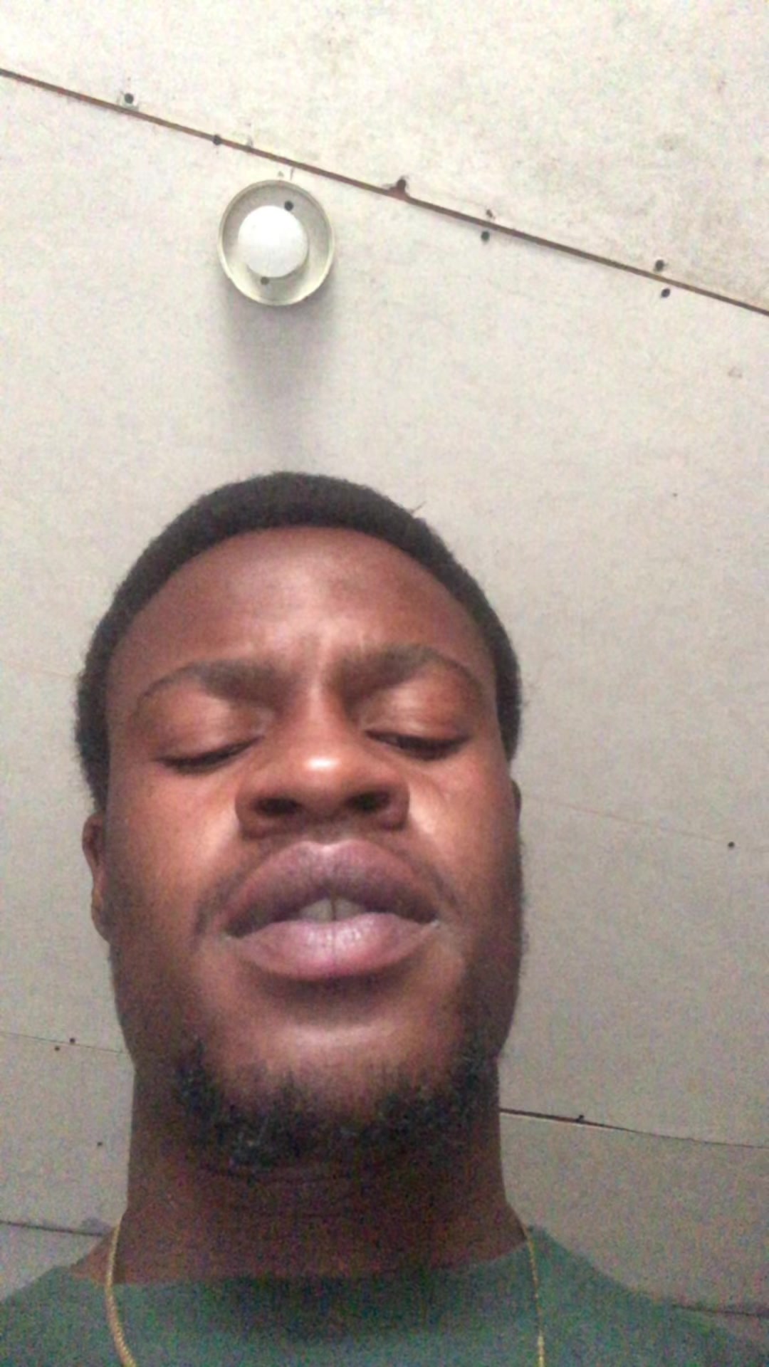 @Khethokuhle Mdlalose