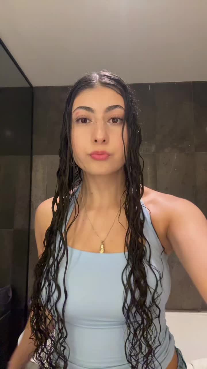 @Ellah