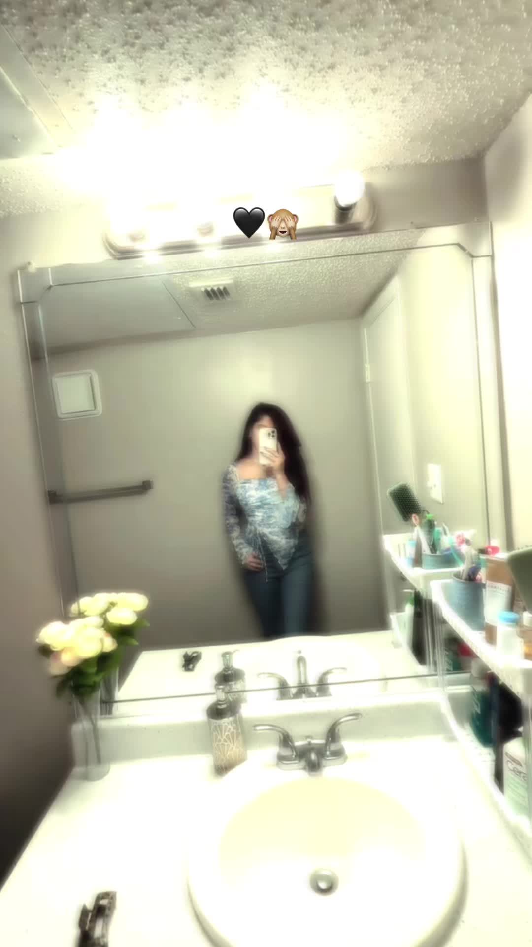 @ras_me1004