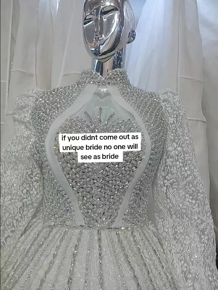 @Liz Bae🥰🥰