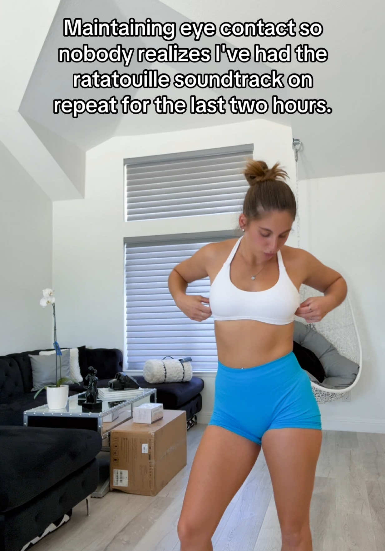 @Maevage