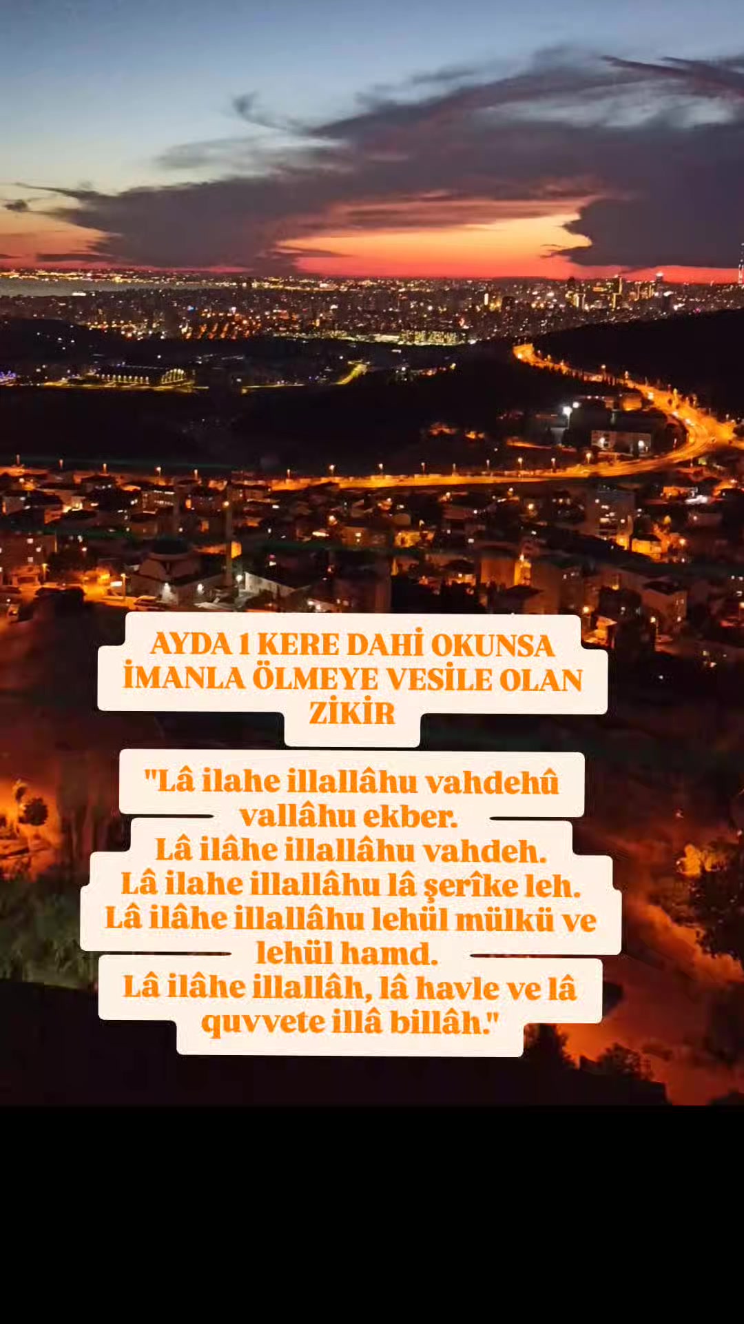 @hayat nereye gidiyor