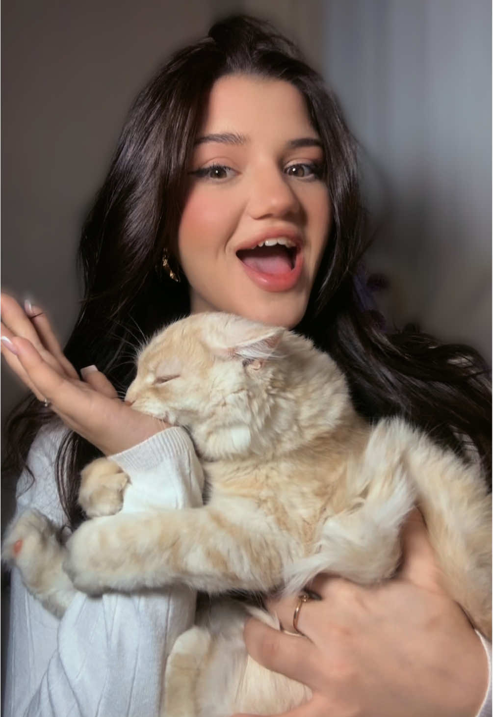 @KEYDUNOVA