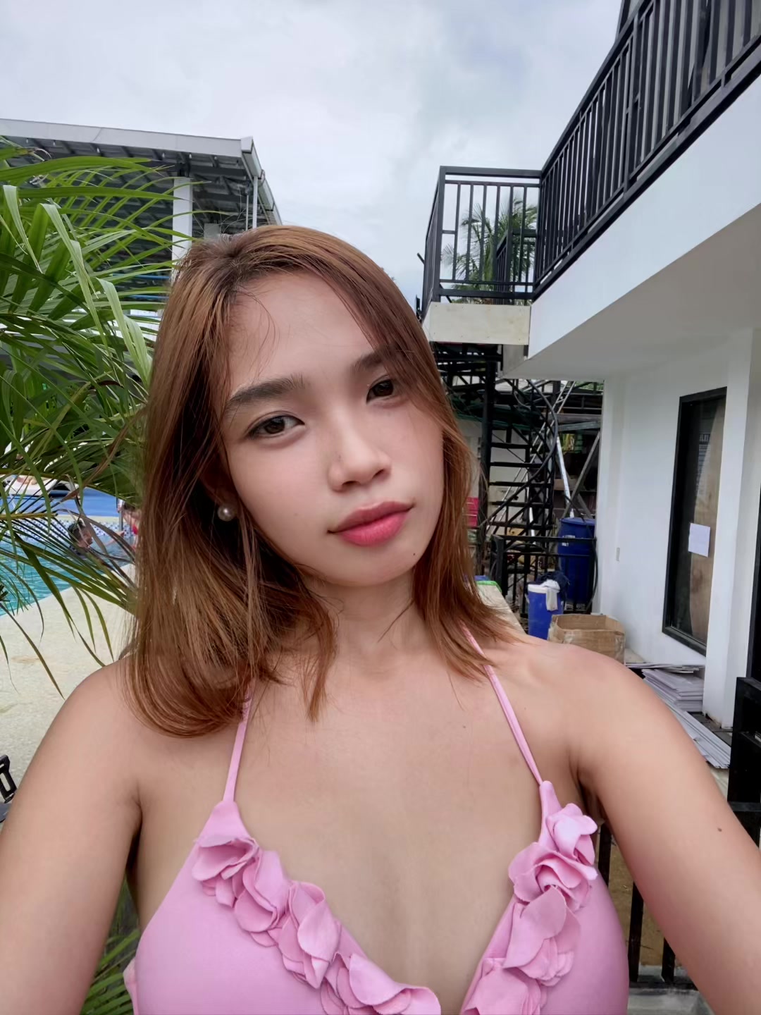 @🥀