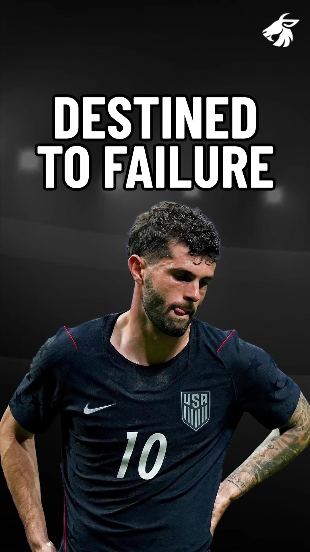 @CABRA Futbol
