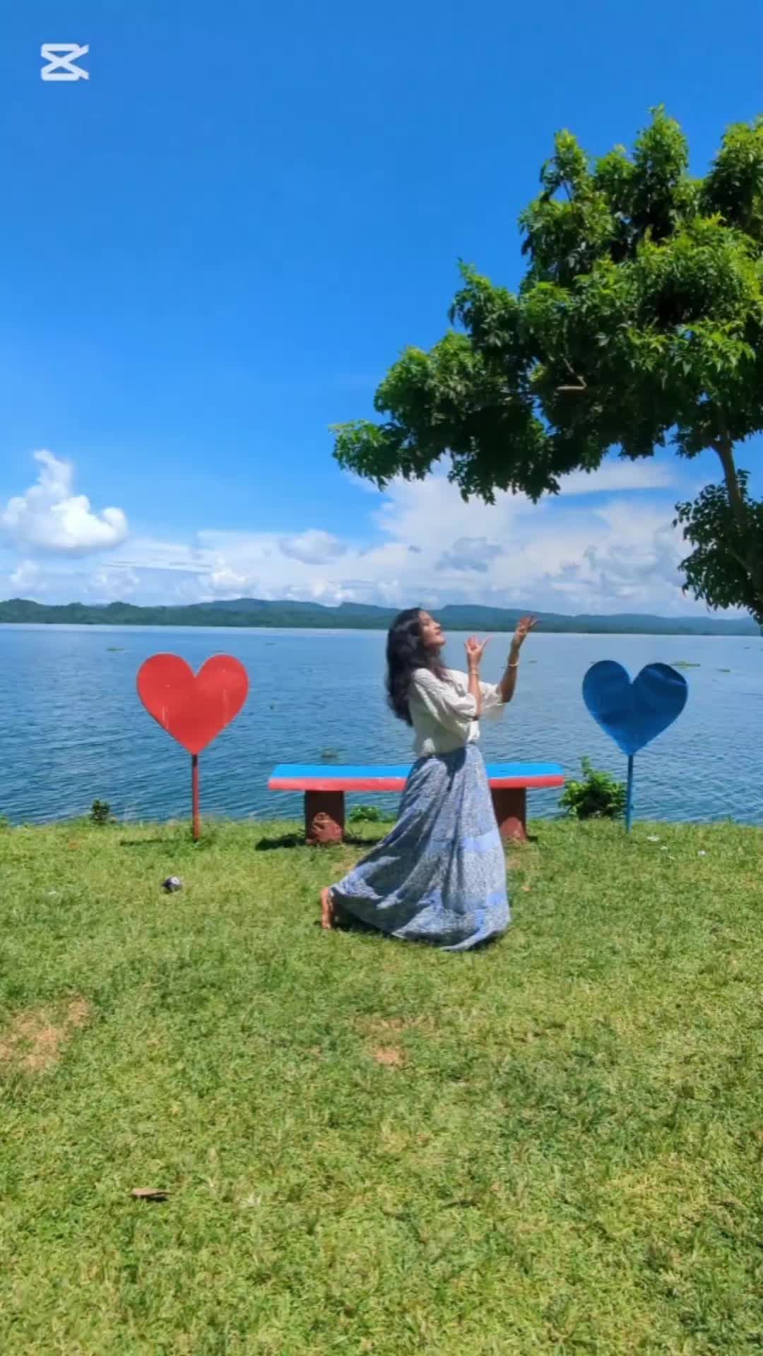 @snikuu......🦋✨