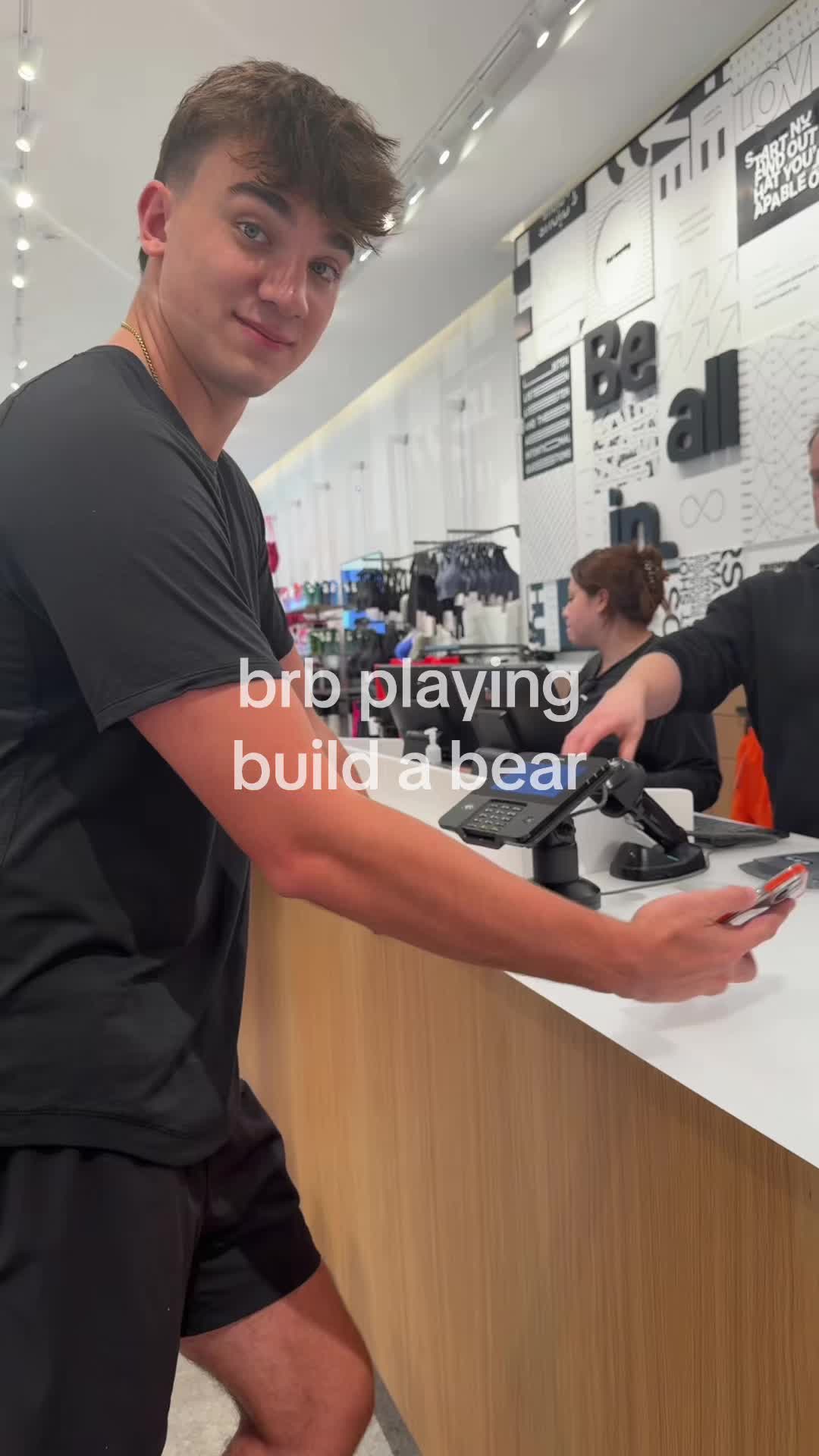 @Sophia