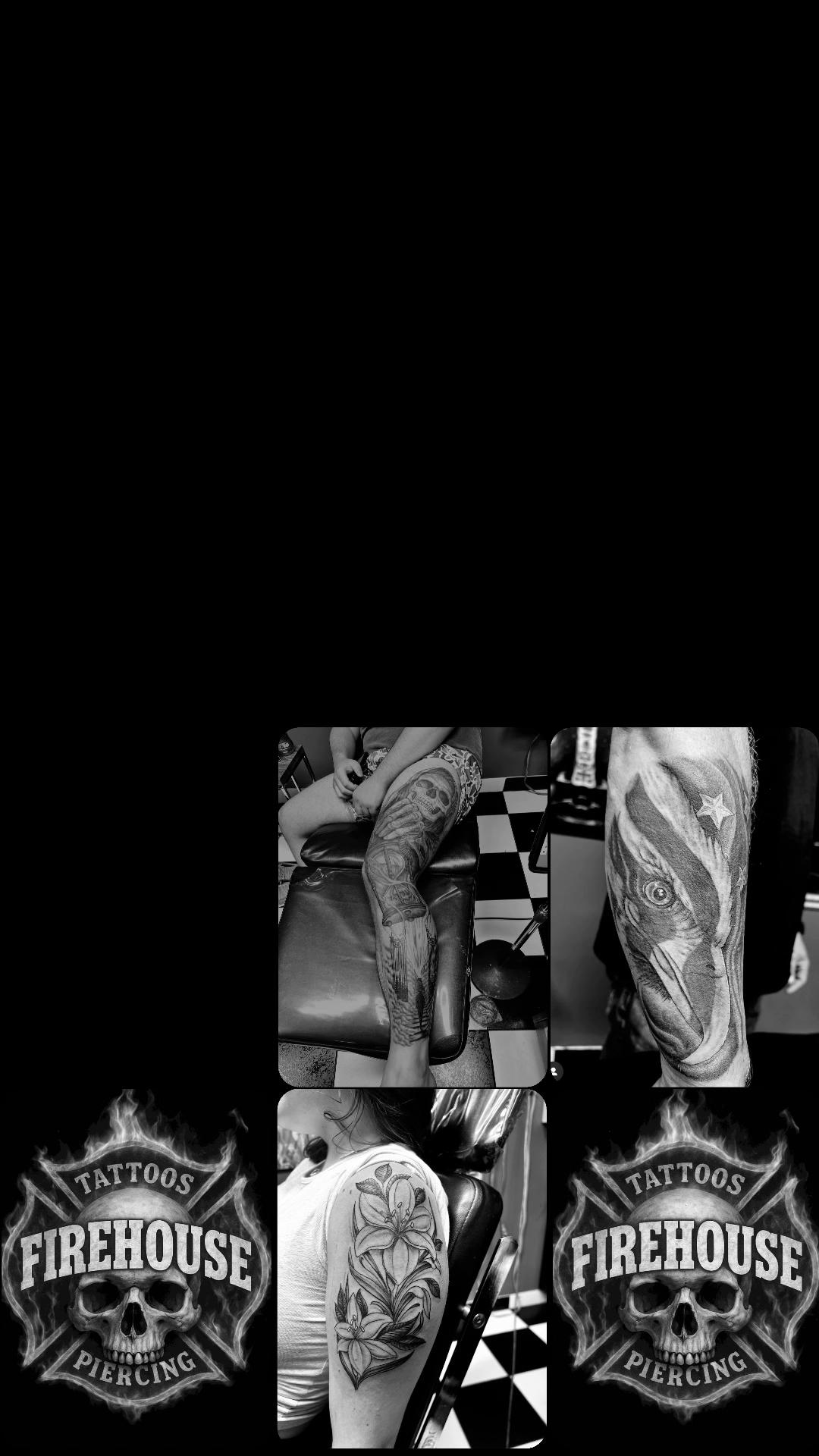 @Chuck Dtattooguy