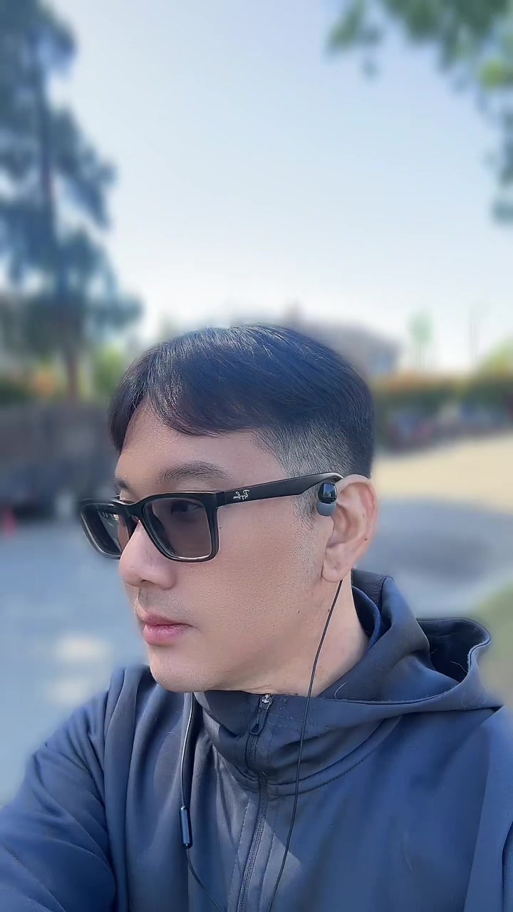 @MonsterRYAN