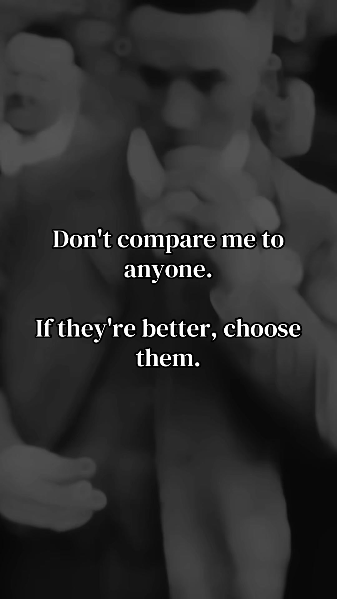 @MarkusMotivationMindset