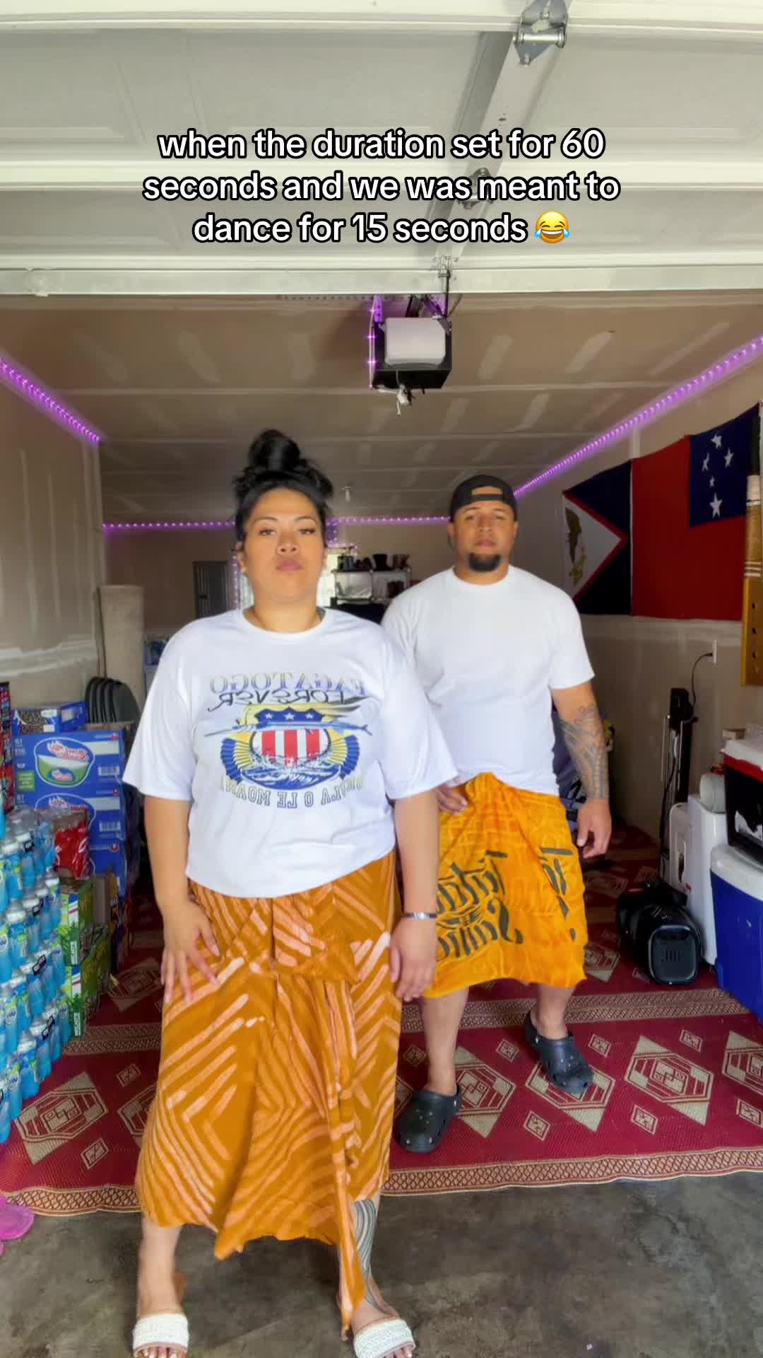 @𝐌𝐫𝐬.𝐬𝐭𝐥𝐬 ᥫ᭡