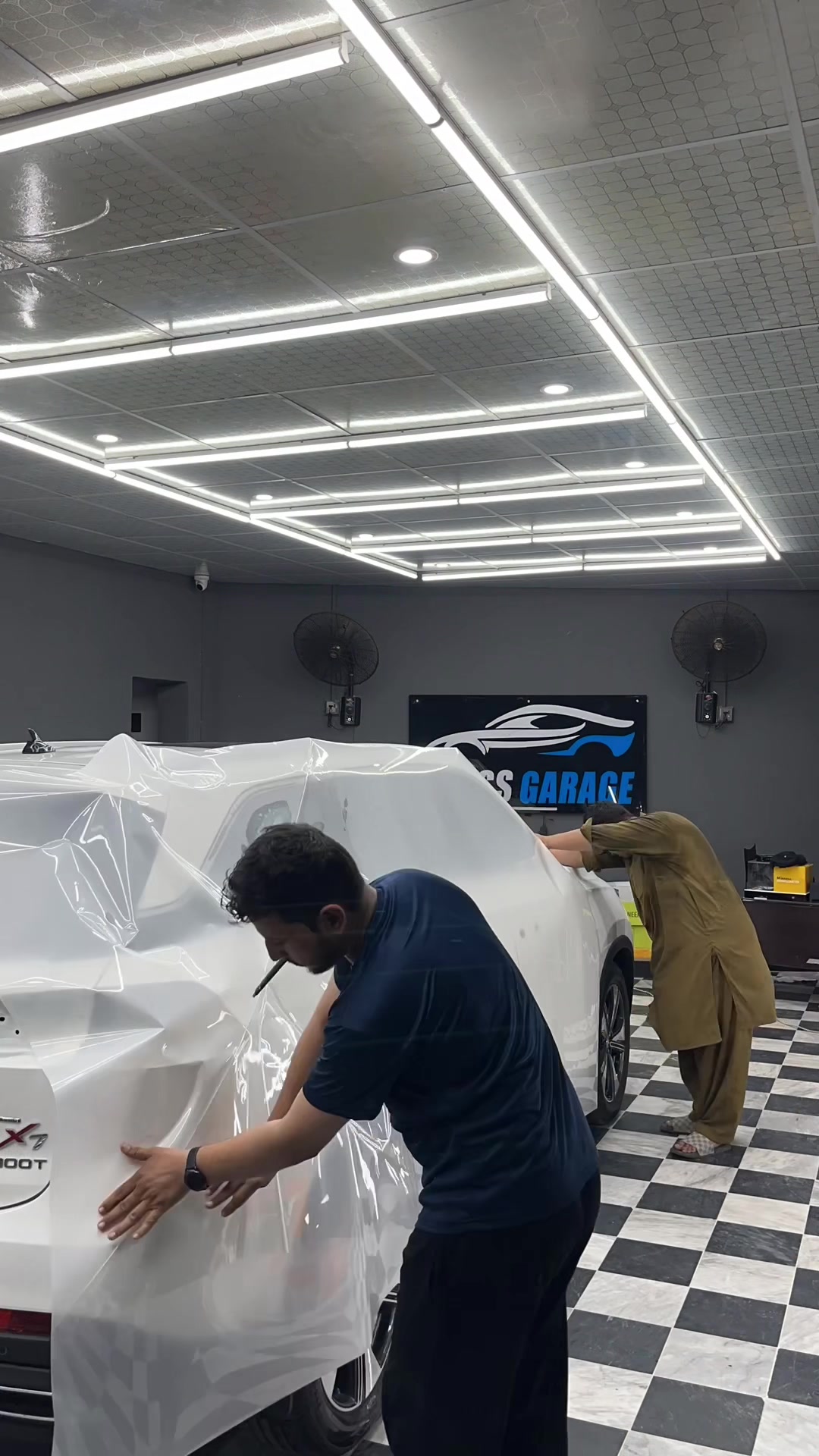 @jsm_carstudio