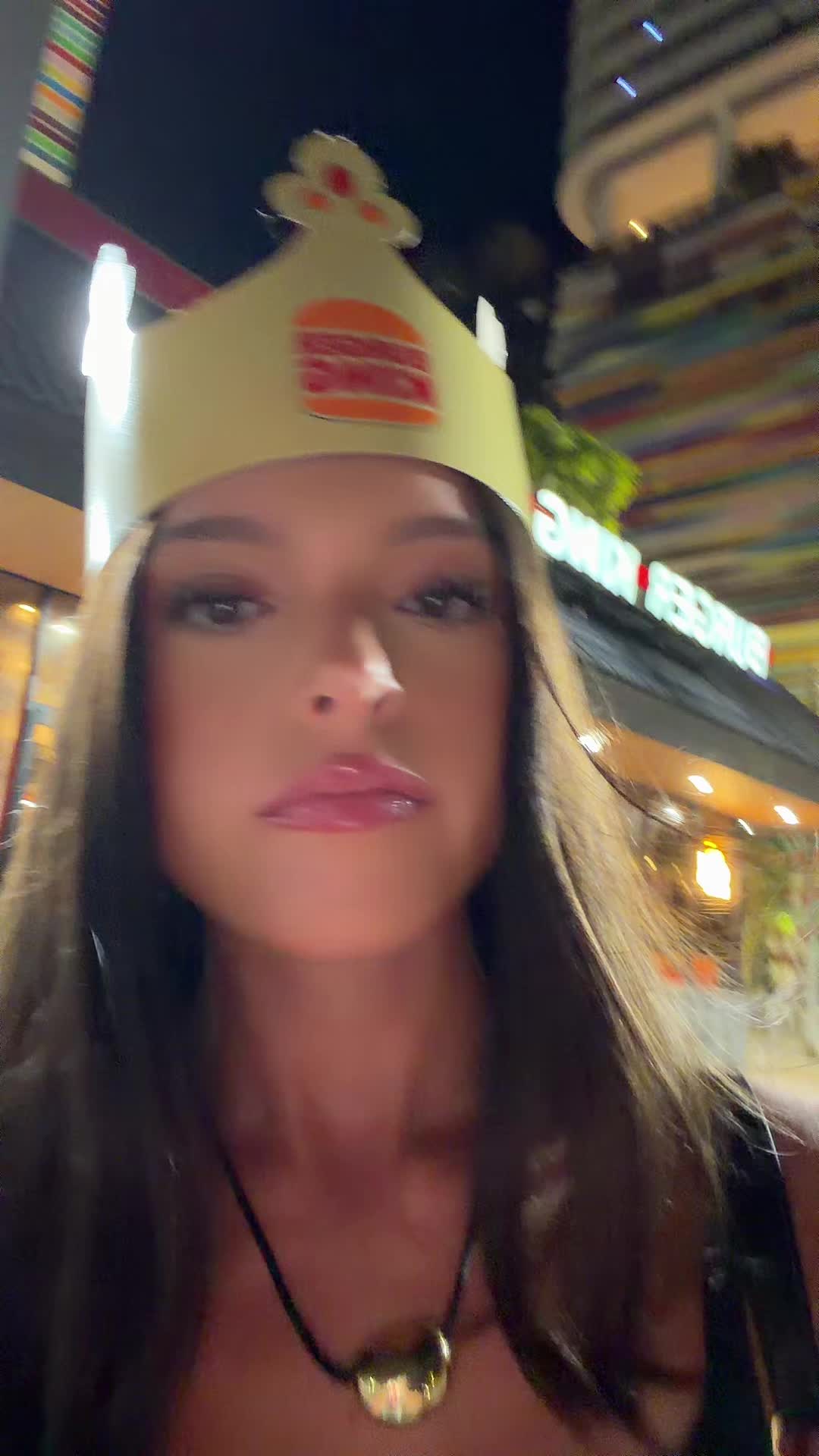 @isa