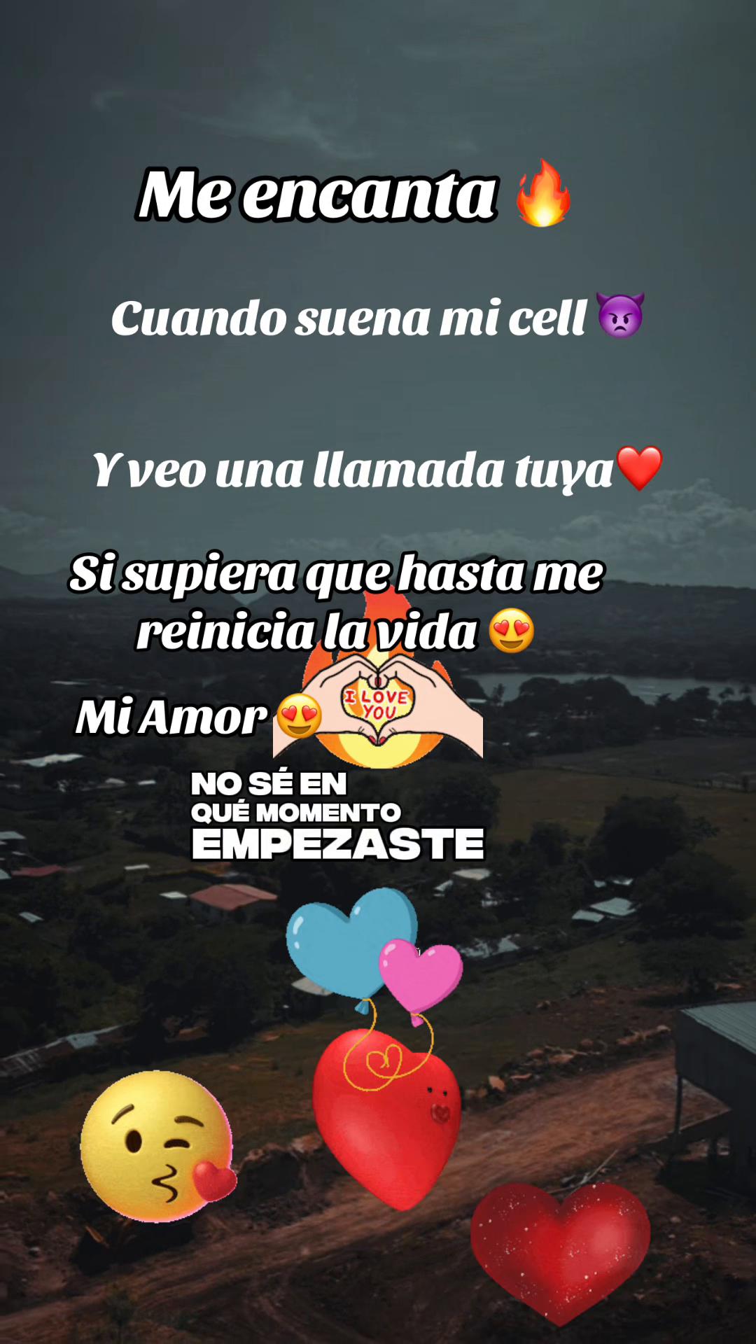 @COLOCHITA GOMEZ 🧿🐥🐺🐺🦋🪬