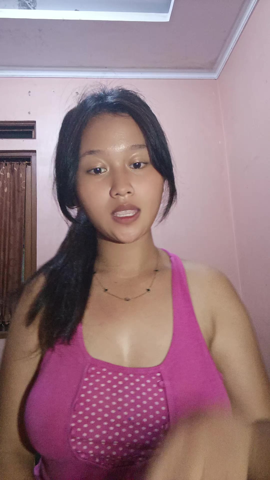 @awa😶&zwj;🌫️