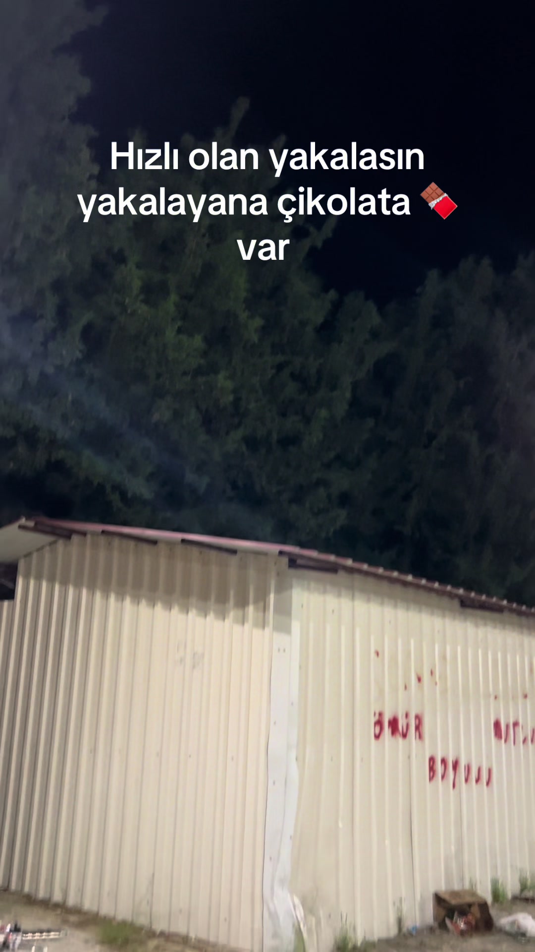 @çılgın Tamirci