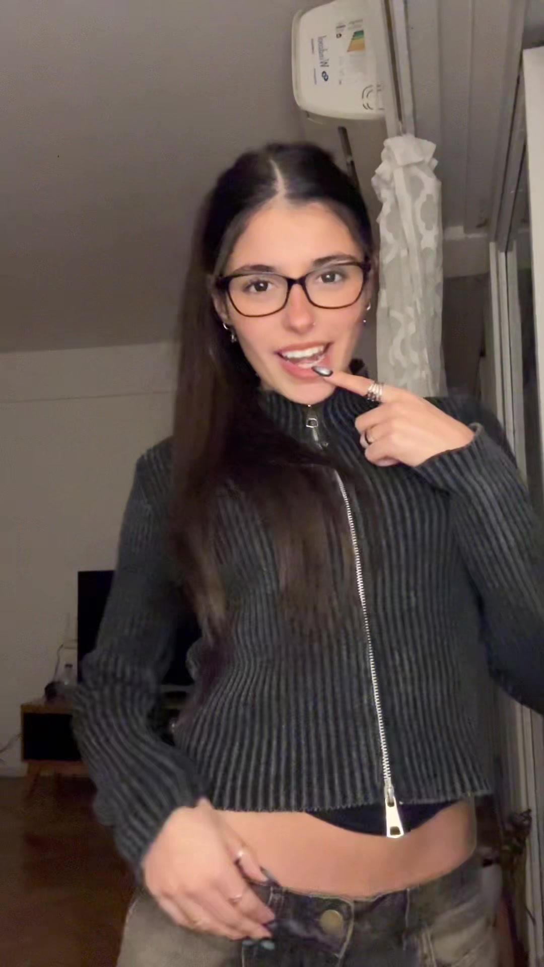 @val arse 2.0🦇