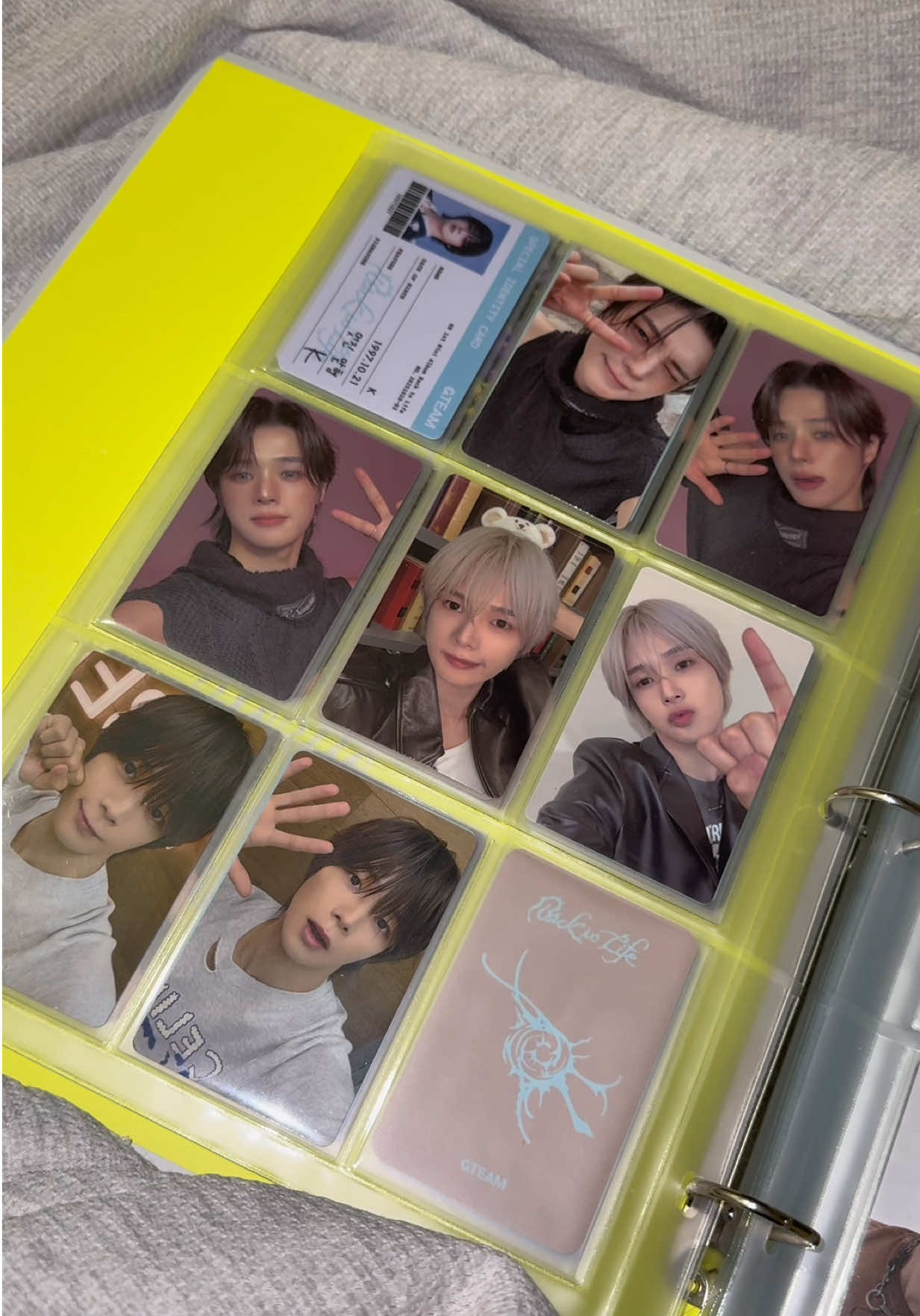 @닠 ˙ᵕ˙