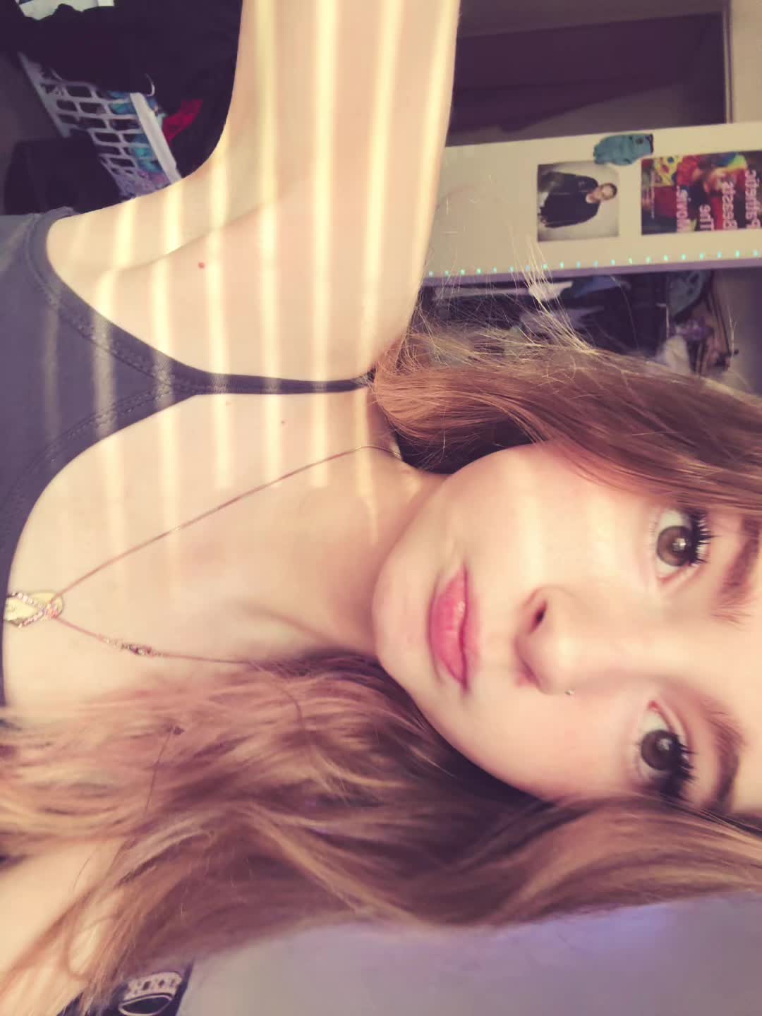 @eli <3