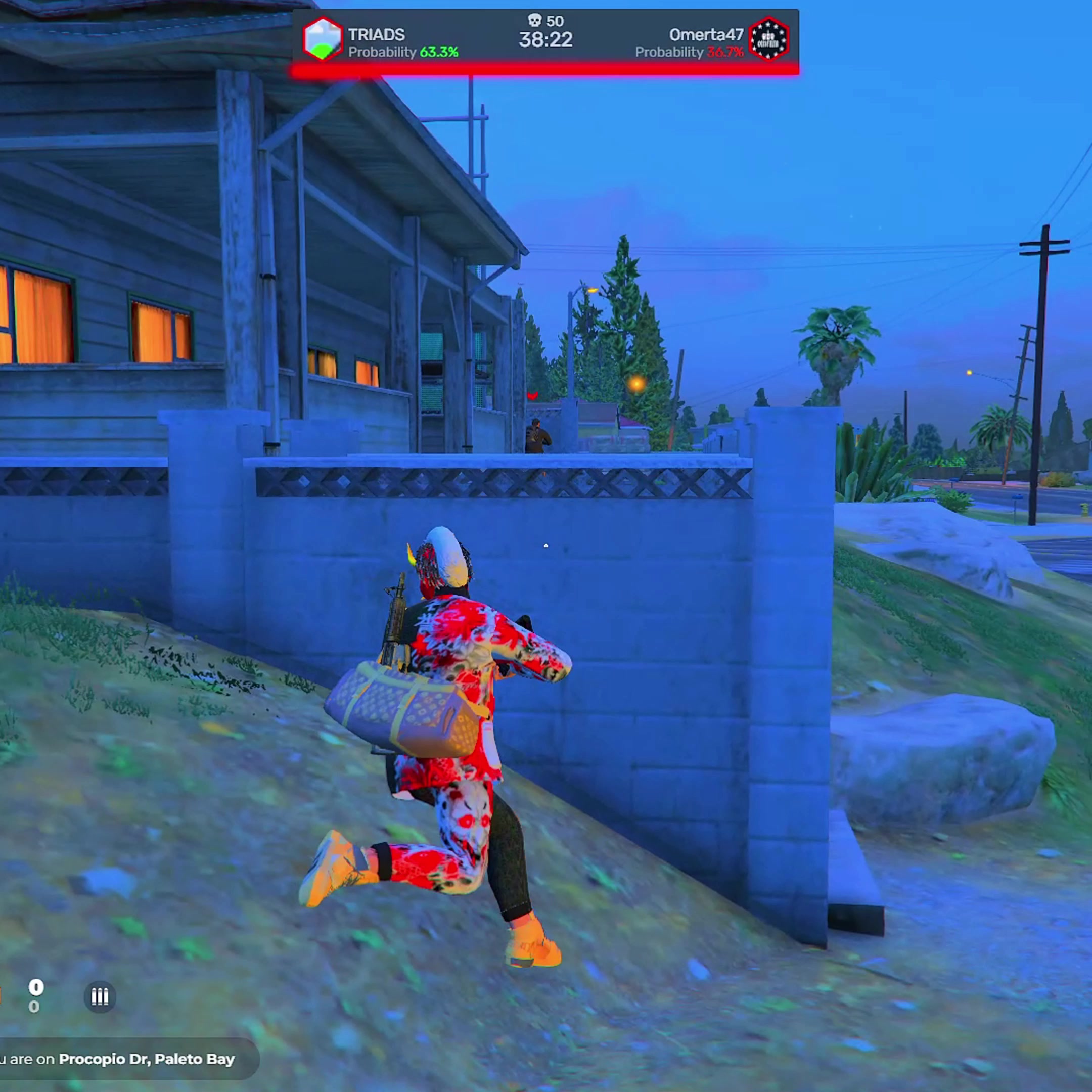 @Ergi.fov