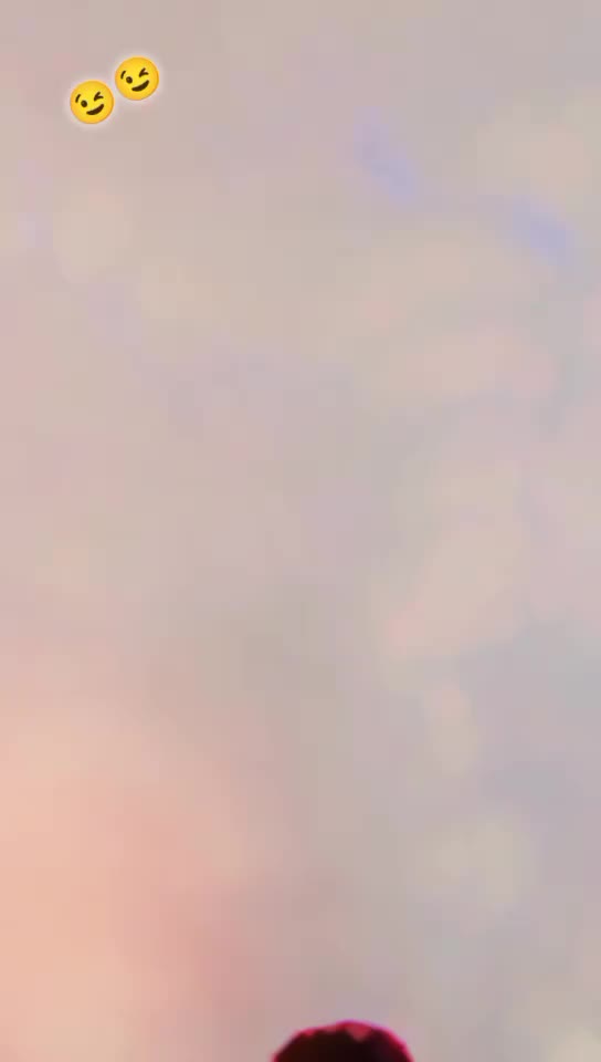 @𝕜𝕙𝕠𝕒𝕥𝕚 𝕚𝕤 𝕜𝕚𝕟𝕘